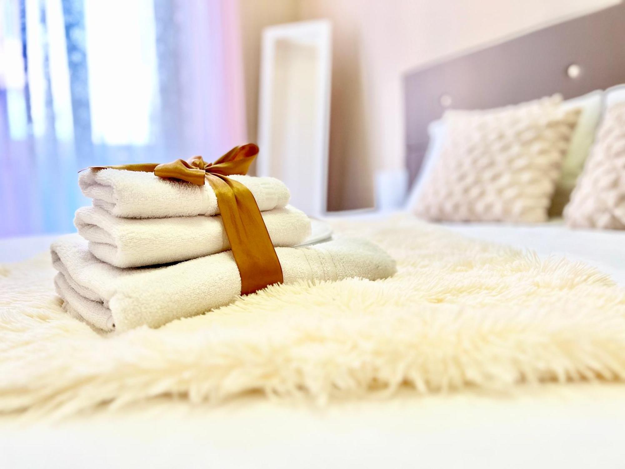 Apartament Casa Camilla Rzym Zewnętrze zdjęcie